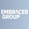 Embracer Group Management