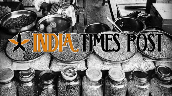 india times post recipes