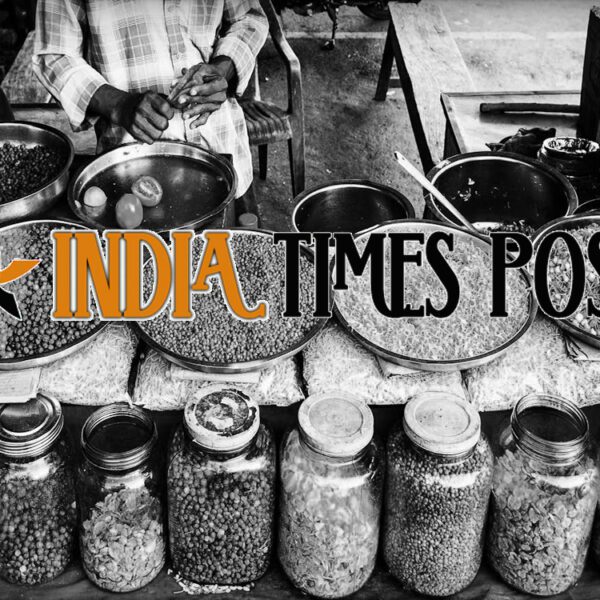 india times post recipes
